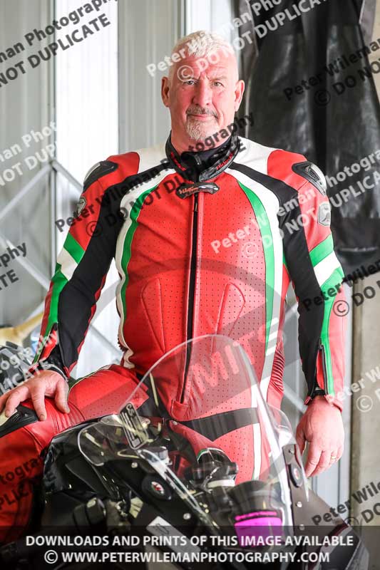 may 2019;motorbikes;no limits;peter wileman photography;portimao;portugal;trackday digital images